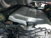 ✅ 2013 Lexus RX 350 • VIN: 2T2ZK1BA5DC119523 • Lot: 42359613. Wystawiony na IAAI z przebiegiem 118 798 mil. Bezpłatny archiwum sprzedaży aukcyjnych z USA i szczegółowy raport historii pojazdu na DreamBid. Zdjęcie 21.