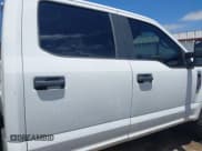 ✅ 2019 Ford F-250 XL • VIN: 1FT7W2A64KEE32821 • Lot: 42628595. Listed on IAAI with 264,682 mi. Free auction sales archive from the USA and detailed vehicle history report at DreamBid. Image 13.