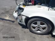 ✅ 2004 Saab 9-5 Arc • VIN: YS3ED49A343017613 • Lot: 42201495. Listed on IAAI with 143,372 mi. Free auction sales archive from the USA and detailed vehicle history report at DreamBid. Image 6.