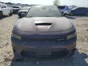 ✅ 2020 Dodge Charger GT • VIN: 2C3CDXHG3LH177089 • Lot: 50234485. Wystawiony na Copart z przebiegiem 51 428 mil. Bezpłatny archiwum sprzedaży aukcyjnych z USA i szczegółowy raport historii pojazdu na DreamBid. Zdjęcie 5.