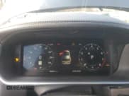 ✅ 2018 Land Rover Range Rover • VIN: SALGS5REXJA396544 • Lot: 80689674. Listed on Copart with 90,823 mi. Free auction sales archive from the USA and detailed vehicle history report at DreamBid. Image 9.