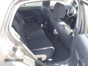 ✅ 2010 Scion xD • VIN: JTKKU4B46AJ054766 • Лот: 42441533. Опубликован ранее на IAAI с пробегом 85 812 миль. Бесплатный доступ к архиву аукционных продаж из США и подробный отчёт об истории автомобиля на DreamBid. Изображение 8.