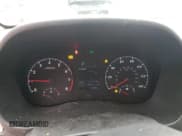 ✅ 2019 Hyundai Accent SE • VIN: 3KPC24A33KE062669 • Лот: 81038314. Опубликован ранее на Copart с пробегом 45 005 миль. Бесплатный доступ к архиву аукционных продаж из США и подробный отчёт об истории автомобиля на DreamBid. Изображение 9.