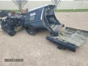 ✅ 2020 Cadillac Escalade Luxury • VIN: 1GYS3BKJ3LR119737 • Lot: 52539915. Listed on Copart with Not provided. Free auction sales archive from the USA and detailed vehicle history report at DreamBid. Image 4.