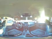 ✅ 2017 Subaru Impreza Limited • VIN: 4S3GTAN62H3739387 • Lot: 85477505. Listed on Copart with 140,502 mi. Free auction sales archive from the USA and detailed vehicle history report at DreamBid. Image 14.