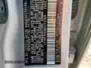 2016 Toyota Camry SE with VIN 4T1BF1FK8GU173169, listed as a Copart auction lot 82228895 with 61,966 mi miles and Salvage title. Bid and sale history available at DreamBid. Image 13.