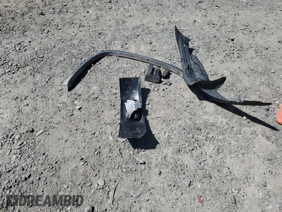 ✅ 2020 Chevrolet Colorado 4WD ZR2 • VIN: 1GCPTEE15L1116748 • Lot: 55498205. Listed on Copart with 60,401 mi. Free auction sales archive from the USA and detailed vehicle history report at DreamBid. Image 12.