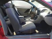 ✅ 2002 Ford Mustang Deluxe • VIN: 1FAFP444X2F224232 • Lot: 43034007. Listed on IAAI with 193,277 mi. Free auction sales archive from the USA and detailed vehicle history report at DreamBid. Image 5.