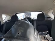 ✅ 2021 Mazda CX-5 Sport • VIN: JM3KFABMXM1376998 • Lot: 81736905. Wystawiony na Copart z przebiegiem Nie podano. Bezpłatny archiwum sprzedaży aukcyjnych z USA i szczegółowy raport historii pojazdu na DreamBid. Zdjęcie 10.