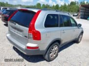 ✅ 2010 Volvo XC90 I6 • VIN: YV4982CY0A1537800 • Lot: 43151516. Wystawiony na IAAI z przebiegiem 170 782 mil. Bezpłatny archiwum sprzedaży aukcyjnych z USA i szczegółowy raport historii pojazdu na DreamBid. Zdjęcie 4.