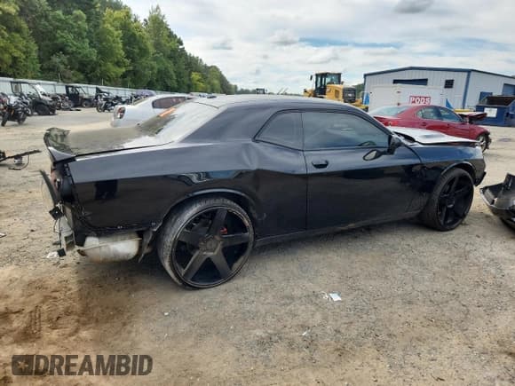 ✅ 2021 Dodge Challenger SXT • VIN: 2C3CDZAG3MH534584 • Лот: 85549145. Опубликован ранее на Copart с пробегом 80 662 миль. Бесплатный доступ к архиву аукционных продаж из США и подробный отчёт об истории автомобиля на DreamBid. Изображение 3.