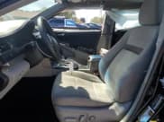 ✅ 2012 Toyota Camry L • VIN: 4T1BF1FK2CU107842 • Lot: 80008425. Listed on Copart with 234,258 mi. Free auction sales archive from the USA and detailed vehicle history report at DreamBid. Image 7.