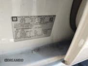 ✅ 2014 GMC Sierra 1500 SLT • VIN: 3GTP1VEC5EG486951 • Лот: 41939376. Опубликован ранее на IAAI с пробегом 131 857 миль. Бесплатный доступ к архиву аукционных продаж из США и подробный отчёт об истории автомобиля на DreamBid. Изображение 9.