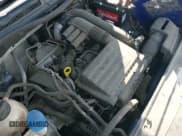 ✅ 2016 Volkswagen Jetta SE • VIN: 3VWD67AJ5GM368680 • Lot: 43682929. Wystawiony na IAAI z przebiegiem 102 108 mil. Bezpłatny archiwum sprzedaży aukcyjnych z USA i szczegółowy raport historii pojazdu na DreamBid. Zdjęcie 12.