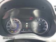 ✅ 2014 Hyundai Azera Limited • VIN: KMHFH4JG4EA384903 • Лот: 43661880. Опубликован ранее на IAAI с пробегом 113 853 миль. Бесплатный доступ к архиву аукционных продаж из США и подробный отчёт об истории автомобиля на DreamBid. Изображение 7.