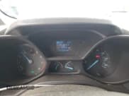 ✅ 2014 Ford Transit Connect XL • VIN: NM0LS7E7XE1136835 • Lot: 59586125. Listed on Copart with 115,553 mi. Free auction sales archive from the USA and detailed vehicle history report at DreamBid. Image 9.