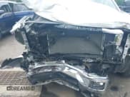 ✅ 2014 Chevrolet Silverado 1500 LT • VIN: 1GCUKRECXEF193796 • Lot: 42843065. Wystawiony na IAAI z przebiegiem 125 130 mil. Bezpłatny archiwum sprzedaży aukcyjnych z USA i szczegółowy raport historii pojazdu na DreamBid. Zdjęcie 6.