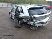 ✅ 2013 Toyota Venza LE • VIN: 4T3ZA3BB4DU077069 • Lot: 42103701. Listed on IAAI with 119,947 mi. Free auction sales archive from the USA and detailed vehicle history report at DreamBid. Image 3.