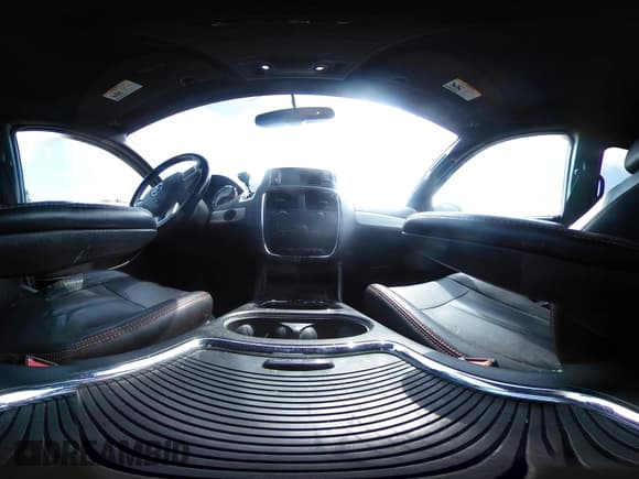 ✅ 2018 Dodge Grand Caravan GT • VIN: 2C4RDGEG6JR145920 • Lot: 42739004. Wystawiony na IAAI z przebiegiem 176 205 mil. Bezpłatny archiwum sprzedaży aukcyjnych z USA i szczegółowy raport historii pojazdu na DreamBid. Zdjęcie 23.