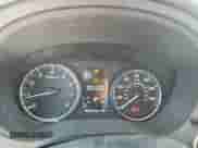 2017 Mitsubishi Outlander SE с VIN JA4AD3A38HZ016855, выставлен на аукционе Copart как лот 87389795 с пробегом 106 181 миль миль и Списание • Salvage title. История ставок и продаж доступна на DreamBid. Изображение 9.