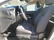 ✅ 2019 Toyota Corolla L • VIN: 5YFBURHE8KP916810 • Lot: 90862135. Listed on Copart with 47,442 mi. Free auction sales archive from the USA and detailed vehicle history report at DreamBid. Image 7.