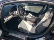 ✅ 2014 Lamborghini Gallardo • VIN: ZHWGU5BZ6ELA13766 • Lot: 64172354. Listed on Copart with 22,043 mi. Free auction sales archive from the USA and detailed vehicle history report at DreamBid. Image 7.