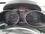 ✅ 2016 Hyundai Veloster Tech • VIN: KMHTC6AD4GU279377 • Lot: 44011755. Wystawiony na Copart z przebiegiem 78 966 mil. Bezpłatny archiwum sprzedaży aukcyjnych z USA i szczegółowy raport historii pojazdu na DreamBid. Zdjęcie 9.