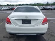 ✅ 2016 Mercedes-Benz C 300 • VIN: 55SWF4JB5GU158957 • Lot: 42385975. Wystawiony na IAAI z przebiegiem 133 486 mil. Bezpłatny archiwum sprzedaży aukcyjnych z USA i szczegółowy raport historii pojazdu na DreamBid. Zdjęcie 16.