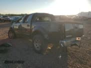 ✅ 2017 Nissan Frontier SL • VIN: 1N6DD0ER5HN708897 • Lot: 92878365. Listed on Copart with 87,509 mi. Free auction sales archive from the USA and detailed vehicle history report at DreamBid. Image 2.