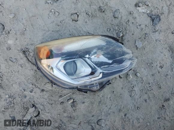 ✅ 2017 Chevrolet Equinox LS • VIN: 2GNALBEK3H1578134 • Лот: 55549104. Опубликован ранее на Copart с пробегом 101 788 миль. Бесплатный доступ к архиву аукционных продаж из США и подробный отчёт об истории автомобиля на DreamBid. Изображение 15.