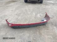 ✅ 2022 Mitsubishi Eclipse Cross SE • VIN: JA4ATWAA1NZ000964 • Lot: 42237384. Listed on IAAI with 75,661 mi. Free auction sales archive from the USA and detailed vehicle history report at DreamBid. Image 12.