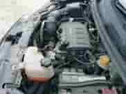 2015 Chevrolet Sonic LT z VIN 1G1JC6SB0F4157826, wystawiony jako IAAI lot #42503574 z przebiegiem 101 437 mil mil oraz . Historia ofert i sprzedaży dostępna na DreamBid. Obrazek 20.