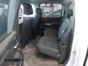 ✅ 2019 Chevrolet Silverado 2500HD LT • VIN: 1GC1KSEG3KF137272 • Lot: 39880414. Wystawiony na IAAI z przebiegiem 158 275 mil. Bezpłatny archiwum sprzedaży aukcyjnych z USA i szczegółowy raport historii pojazdu na DreamBid. Zdjęcie 8.