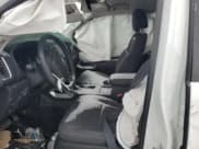 ✅ 2024 Nissan Frontier SV • VIN: 1N6ED1FK3RN618063 • Лот: 45242025. Опубликован ранее на Copart с пробегом 24 979 миль. Бесплатный доступ к архиву аукционных продаж из США и подробный отчёт об истории автомобиля на DreamBid. Изображение 7.