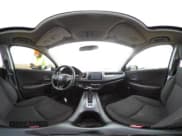 ✅ 2016 Honda HR-V EX • VIN: 3CZRU6H54GM711183 • Лот: 43551805. Опубликован ранее на IAAI с пробегом 83 997 миль. Бесплатный доступ к архиву аукционных продаж из США и подробный отчёт об истории автомобиля на DreamBid. Изображение 20.