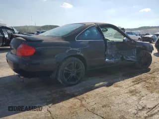 ✅ 2001 Acura CL Type S • VIN: 19UYA42621A013788 • Lot: 70617614. Wystawiony na Copart z przebiegiem 251 937 mil. Bezpłatny archiwum sprzedaży aukcyjnych z USA i szczegółowy raport historii pojazdu na DreamBid. Zdjęcie 3.