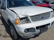 ✅ 2002 Ford Explorer • VIN: 1FMZU75E42ZA65422 • Lot: 41691552. Wystawiony na IAAI z przebiegiem 220 713 mil. Bezpłatny archiwum sprzedaży aukcyjnych z USA i szczegółowy raport historii pojazdu na DreamBid. Zdjęcie 6.