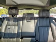 ✅ 2013 Land Rover Range Rover HSE • VIN: SALGS2DFXDA118021 • Лот: 81488245. Опубликован ранее на Copart с пробегом 111 561 миль. Бесплатный доступ к архиву аукционных продаж из США и подробный отчёт об истории автомобиля на DreamBid. Изображение 10.