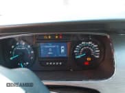 ✅ 2016 Ford Taurus SEL • VIN: 1FAHP2E81GG139988 • Lot: 43620864. Wystawiony na IAAI z przebiegiem 64 014 mil. Bezpłatny archiwum sprzedaży aukcyjnych z USA i szczegółowy raport historii pojazdu na DreamBid. Zdjęcie 7.