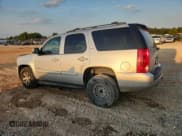 ✅ 2013 GMC Yukon SLT • VIN: 1GKS2CE07DR296122 • Lot: 71269145. Listed on Copart with 243,391 mi. Free auction sales archive from the USA and detailed vehicle history report at DreamBid. Image 2.