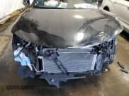 ✅ 2021 Lexus UX 250h • VIN: JTHP9JBH0M2049284 • Lot: 66724522. Wystawiony na Copart z przebiegiem 23 520 mil. Bezpłatny archiwum sprzedaży aukcyjnych z USA i szczegółowy raport historii pojazdu na DreamBid. Zdjęcie 9.