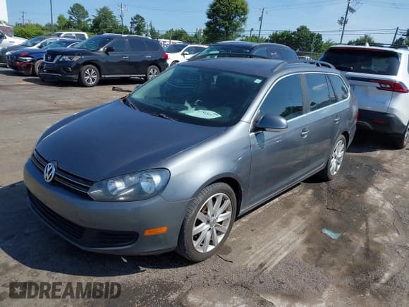 ✅ 2012 Volkswagen Jetta TDI • VIN: 3VWPL7AJ9CM692845 • Lot: 42563053. Wystawiony na IAAI z przebiegiem 198 515 mil. Bezpłatny archiwum sprzedaży aukcyjnych z USA i szczegółowy raport historii pojazdu na DreamBid. Zdjęcie 2.