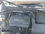 ✅ 2015 Audi A3 Premium • VIN: WAUBFGFF8F1005698 • Лот: 43382266. Опубликован ранее на IAAI с пробегом 104 435 миль. Бесплатный доступ к архиву аукционных продаж из США и подробный отчёт об истории автомобиля на DreamBid. Изображение 19.