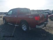 ✅ 2006 Nissan Titan LE • VIN: 1N6AA07B46N532188 • Лот: 43687733. Опубликован ранее на IAAI с пробегом 248 113 миль. Бесплатный доступ к архиву аукционных продаж из США и подробный отчёт об истории автомобиля на DreamBid. Изображение 3.