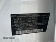 ✅ 2019 Hyundai Elantra SE • VIN: 5NPD74LF2KH451103 • Lot: 65842045. Listed on Copart with Not provided. Free auction sales archive from the USA and detailed vehicle history report at DreamBid. Image 10.