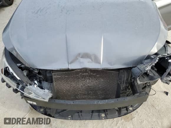 2019 Hyundai Elantra SE z VIN 5NPD74LFXKH475455, wystawiony jako Copart lot #85180005 z przebiegiem 54 979 mil mil oraz Szkoda całkowita • Salvage title. Historia ofert i sprzedaży dostępna na DreamBid. Obrazek 11.