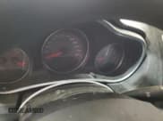 ✅ 2014 Dodge Avenger SE • VIN: 1C3CDZAB9EN145462 • Lot: 90893855. Wystawiony na Copart z przebiegiem Nie podano. Bezpłatny archiwum sprzedaży aukcyjnych z USA i szczegółowy raport historii pojazdu na DreamBid. Zdjęcie 9.