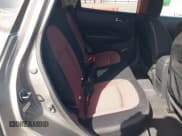 ✅ 2008 Nissan Rogue SL • VIN: JN8AS58T08W017128 • Lot: 41523390. Wystawiony na IAAI z przebiegiem 158 281 mil. Bezpłatny archiwum sprzedaży aukcyjnych z USA i szczegółowy raport historii pojazdu na DreamBid. Zdjęcie 8.