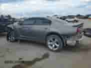 2012 Dodge Charger SXT с VIN 2C3CDXHG6CH126234, выставлен на аукционе Copart как лот 70297715 с пробегом 142 644 миль миль и Списание • Salvage title. История ставок и продаж доступна на DreamBid. Изображение 2.
