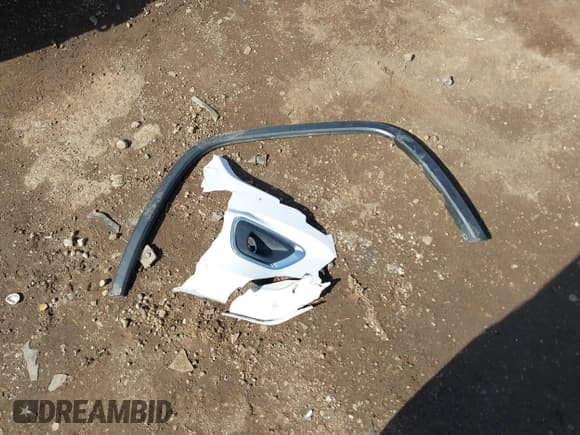 ✅ 2016 Jeep Grand Cherokee Limited 75th Anniversary • VIN: 1C4RJFBG9GC414937 • Лот: 43423981. Опубликован ранее на IAAI с пробегом 143 151 миль. Бесплатный доступ к архиву аукционных продаж из США и подробный отчёт об истории автомобиля на DreamBid. Изображение 12.